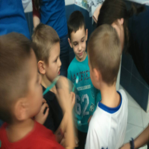 predstava-za-djecu-medicinska_skola-zubi-04