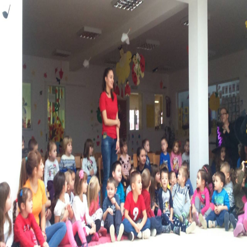 predstava-za-djecu-medicinska_skola-zubi-05