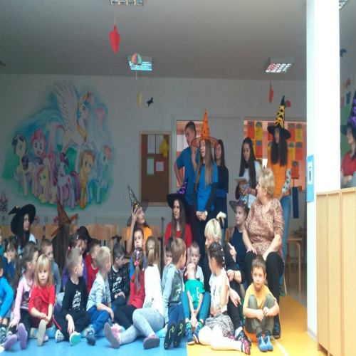 predstava-za-djecu-medicinska_skola-zubi-07