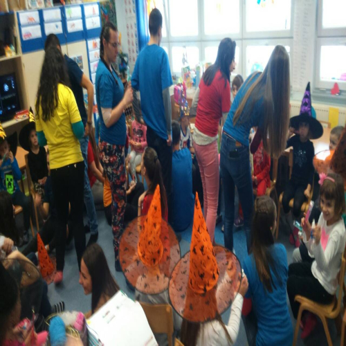 predstava-za-djecu-medicinska_skola-zubi-08