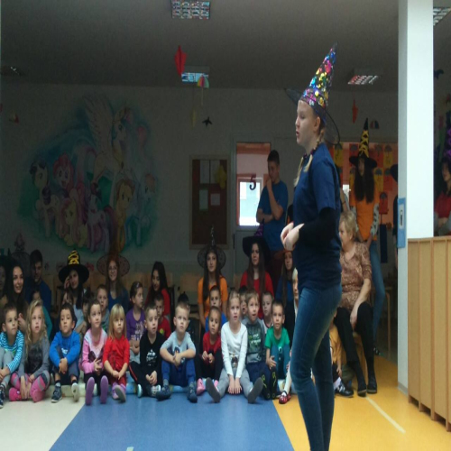 predstava-za-djecu-medicinska_skola-zubi-09