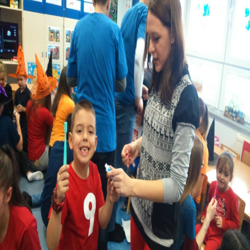 predstava-za-djecu-medicinska_skola-zubi-10