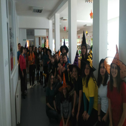 predstava-za-djecu-medicinska_skola-zubi-11