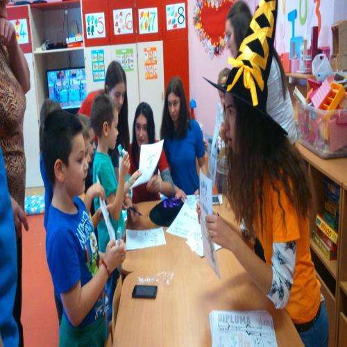 predstava-za-djecu-medicinska_skola-zubi-12