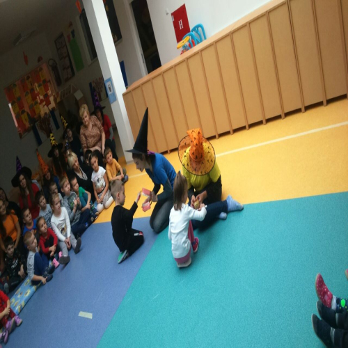 predstava-za-djecu-medicinska_skola-zubi-13