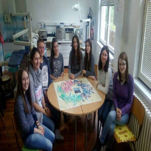predstava-za-djecu-medicinska_skola-zubi-14