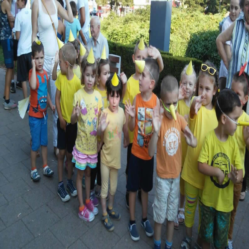 rekreacija-obrazovanje-medicinska_skola_doboj-01