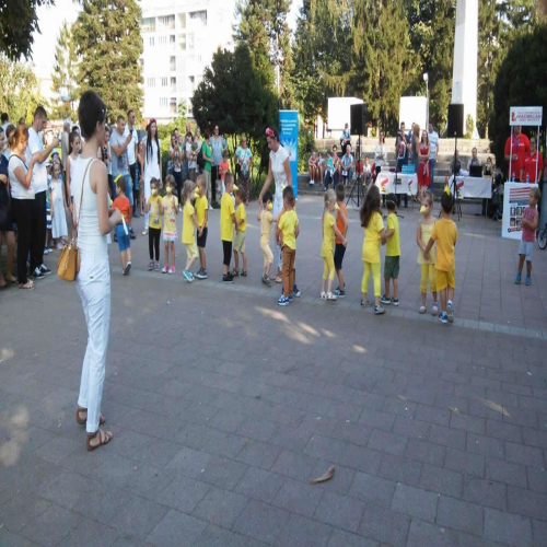 rekreacija-obrazovanje-medicinska_skola_doboj-02