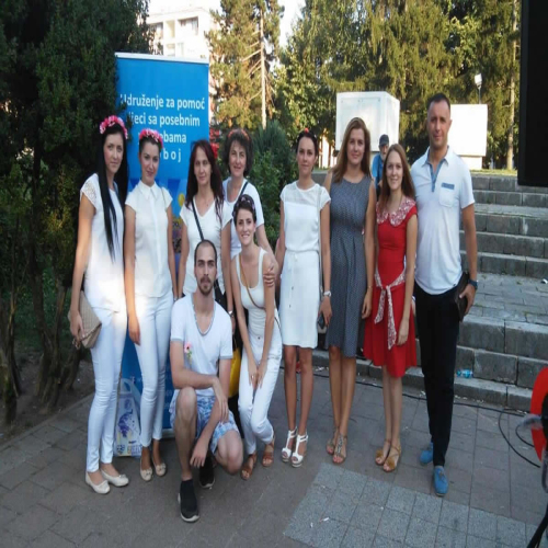 rekreacija-obrazovanje-medicinska_skola_doboj-03