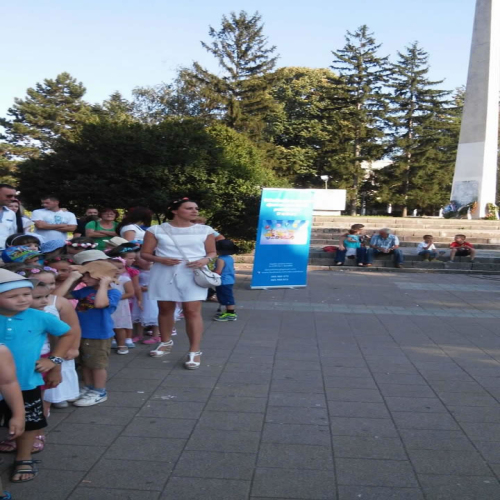 rekreacija-obrazovanje-medicinska_skola_doboj-04