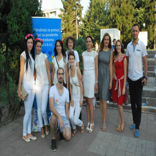 rekreacija-obrazovanje-medicinska_skola_doboj-05