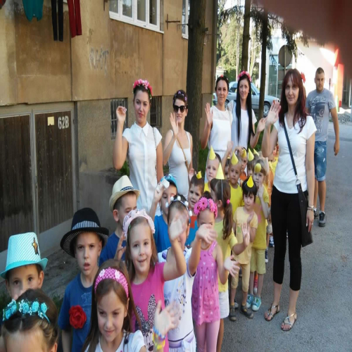 rekreacija-obrazovanje-medicinska_skola_doboj-06