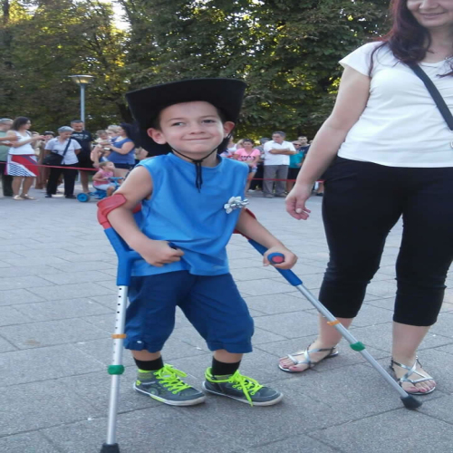 rekreacija-obrazovanje-medicinska_skola_doboj-07