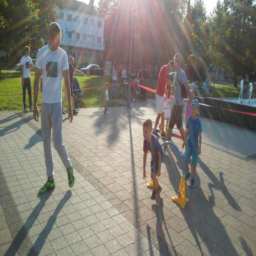 rekreacija-obrazovanje-medicinska_skola_doboj-08