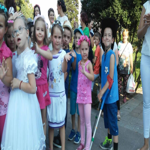 rekreacija-obrazovanje-medicinska_skola_doboj-09