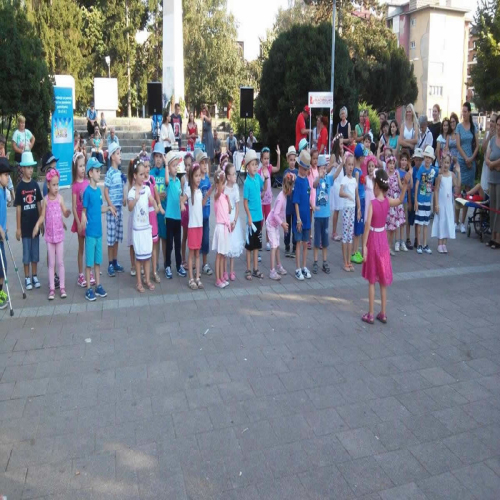 rekreacija-obrazovanje-medicinska_skola_doboj-10