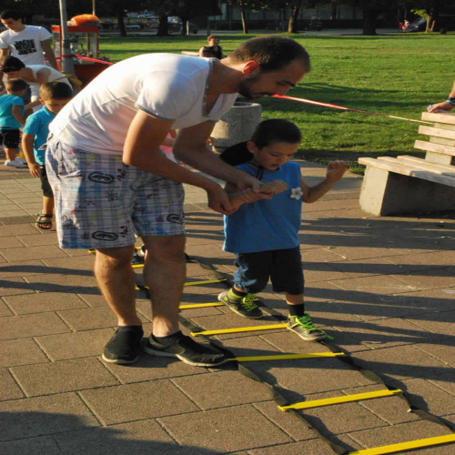 rekreacija-obrazovanje-medicinska_skola_doboj-11