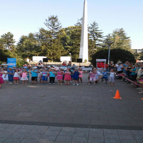 rekreacija-obrazovanje-medicinska_skola_doboj-12