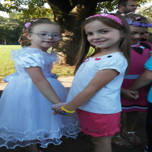 rekreacija-obrazovanje-medicinska_skola_doboj-13