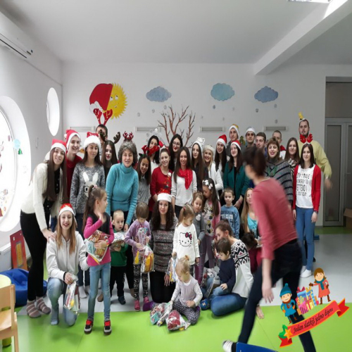 mreza-savjeta-ucenika-dobojske-regije-jedan-slatks-01