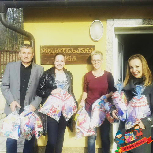 mreza-savjeta-ucenika-dobojske-regije-jedan-slatks-02