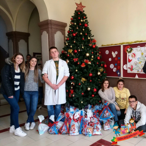 mreza-savjeta-ucenika-dobojske-regije-jedan-slatks-03