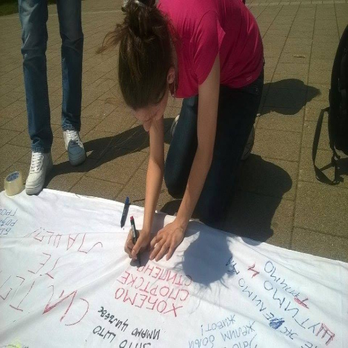 srednjokolci-5-godina-nisu-dobili-odgovor-01