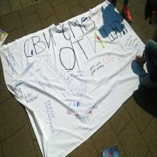 srednjokolci-5-godina-nisu-dobili-odgovor-02