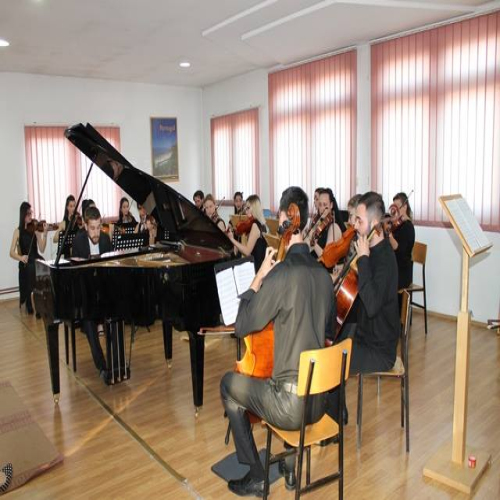 koncert-gudaca-au-01