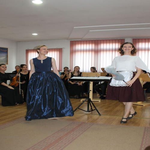 koncert-gudaca-au-03