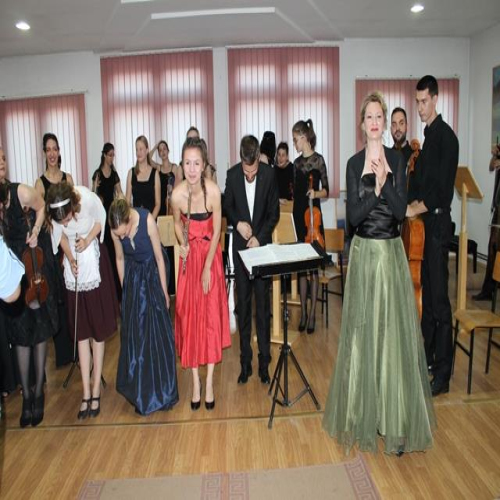 koncert-gudaca-au-04