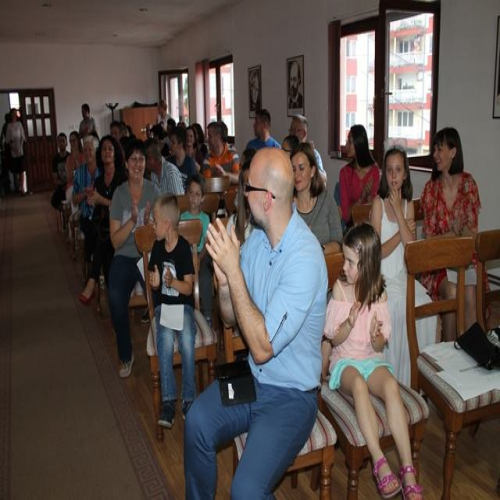 koncert-gudaca-au-05