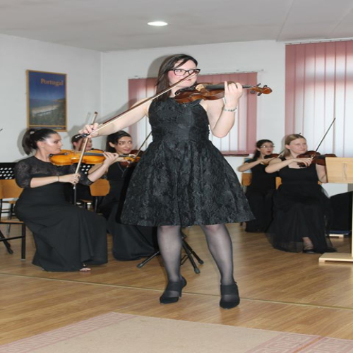 koncert-gudaca-au-06