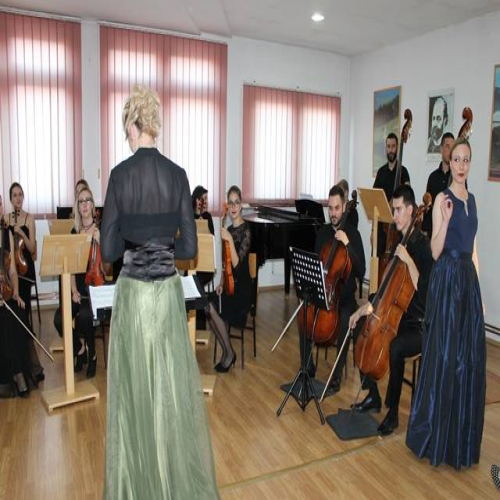 koncert-gudaca-au-07