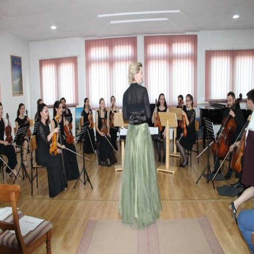 koncert-gudaca-au-08