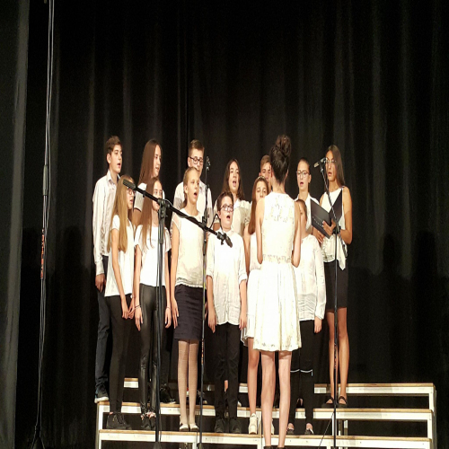 markos-godisnji-koncert-01