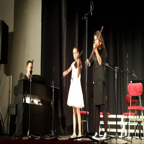 markos-godisnji-koncert-02