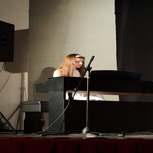 markos-godisnji-koncert-03