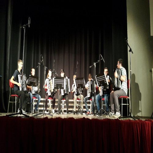 markos-godisnji-koncert-04