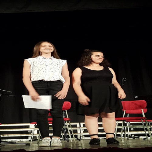 markos-godisnji-koncert-05