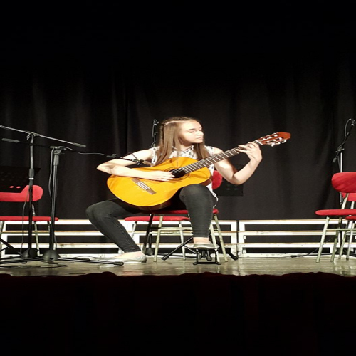 markos-godisnji-koncert-06