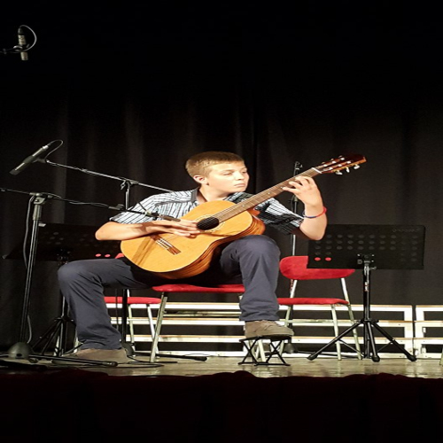 markos-godisnji-koncert-07