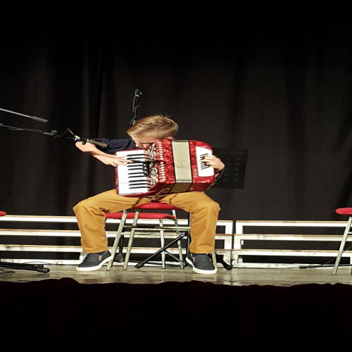 markos-godisnji-koncert-08