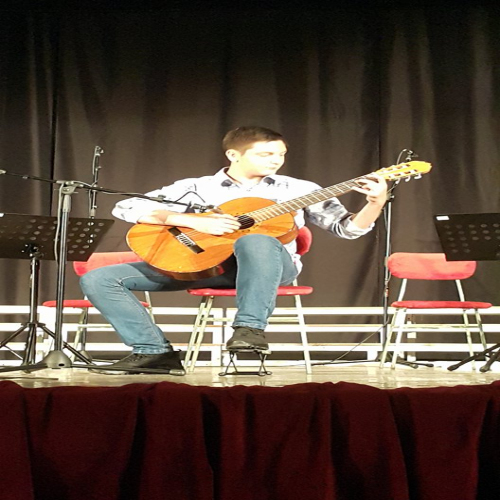 markos-godisnji-koncert-09