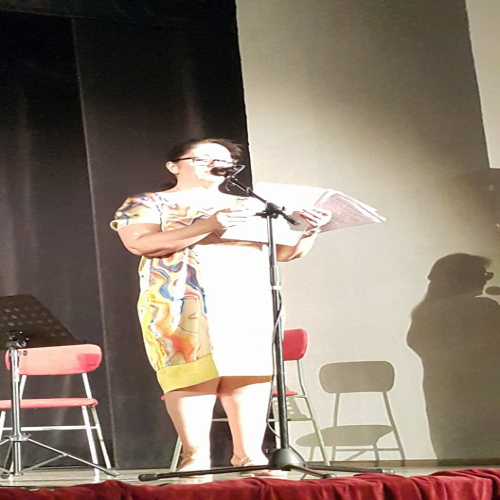 markos-godisnji-koncert-10