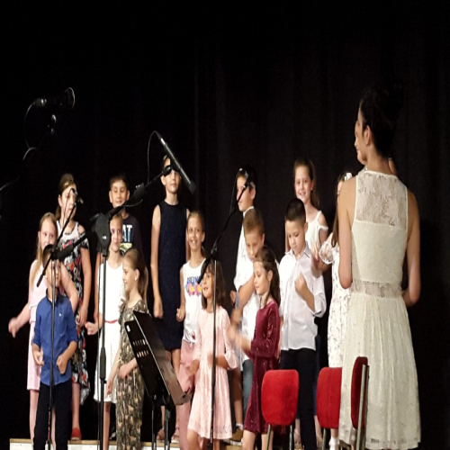 markos-godisnji-koncert-11