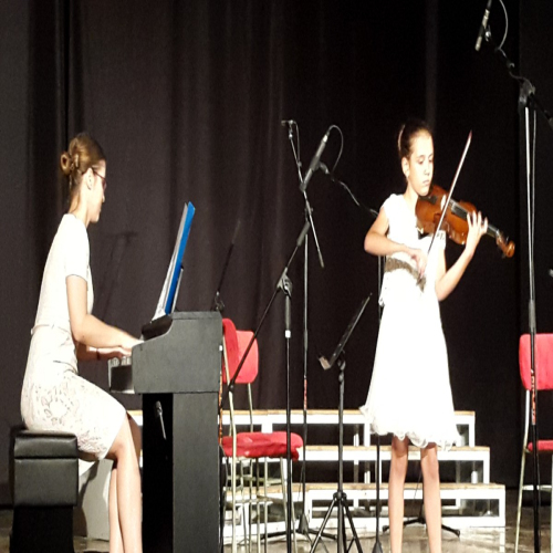 markos-godisnji-koncert-12