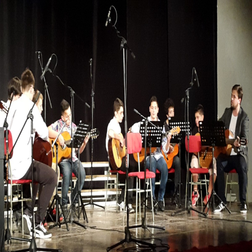 markos-godisnji-koncert-13