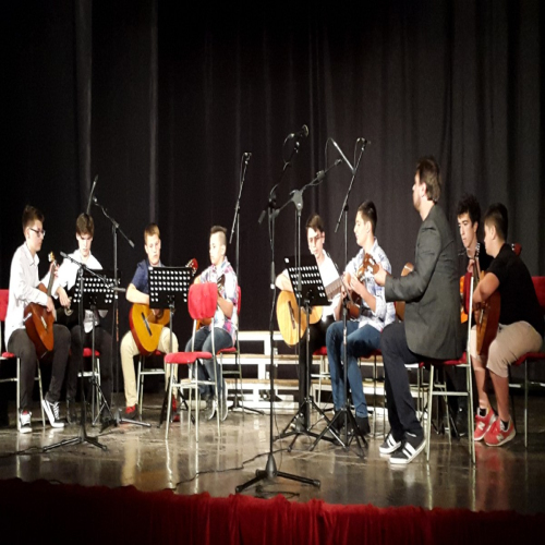 markos-godisnji-koncert-14