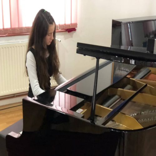 slavski-koncert-muzicke-skole-doboj-01